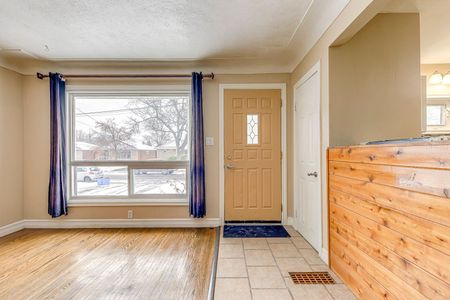 For Lease - 456 East 13th Street Unit# Main, Hamilton, Ontario - Photo 4
