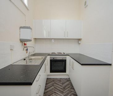 3 bedroom property to rent - Photo 5