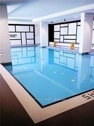 For Lease - 4011 Brickstone Mews Unit# Th1 2nd Fl, Mississauga, Ontario - Photo 1