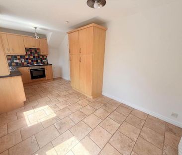 3 Leitrim Street, Belfast, BT6 9BJ - Photo 2
