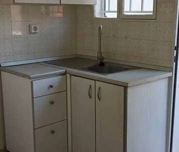 Διαμέρισμα για ενοικίαση Σωτηράκη (Αιγάλεω) - Φωτογραφία 6