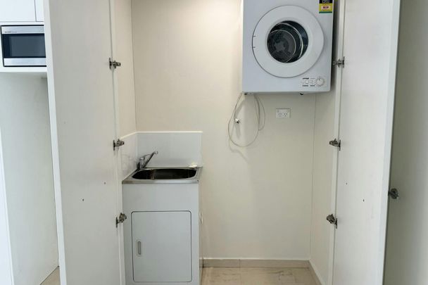 4/37-39 French Avenue - Photo 1