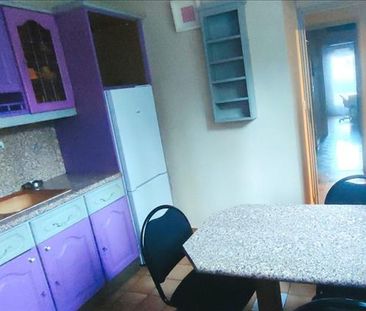 1 pièce - Meublé - 9,74 m² - RDC - Colocation autorisée - Photo 2