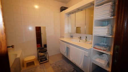 Lindestraat 35 / 001, 9160 Lokeren - Photo 2