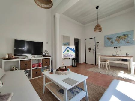 Διαμέρισμα για ενοικίαση - Φιλοθέη, - Photo 3