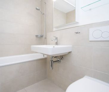 3.5 Zimmer, 1. Stock - Photo 1