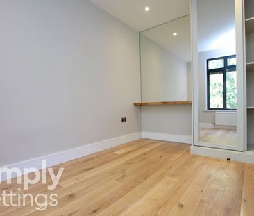 2 Bed property for rent - Photo 4