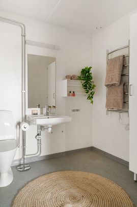 Svinnegarnsvägen 2F, 74571, Enköping - Foto 1