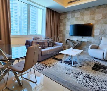 Fully Furnished | All Bills included - Photo 5