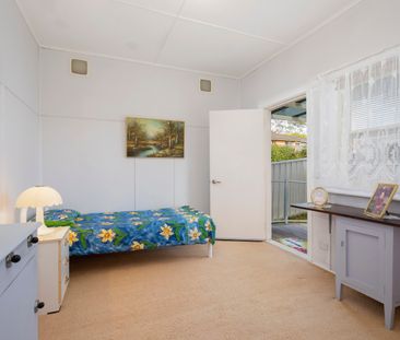 103 Wallsend Street, Kahibah NSW 2290 - House For Rent | Domain - Photo 5
