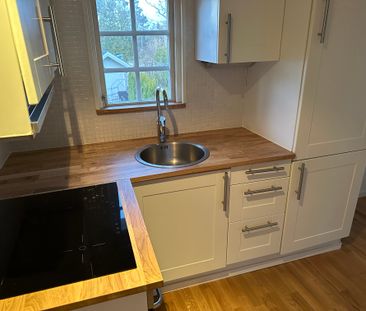 Åsastigen, Saltsjö-Boo - Photo 6