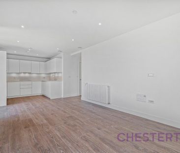 2 bedroom house to rent - Photo 6