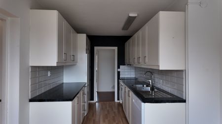 Storgatan, Hovmantorp - Foto 5