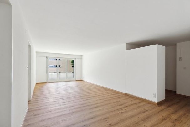 MIETEN OHNE KAUTION - Blick in die Berge in Ruhe geniessen - Foto 1