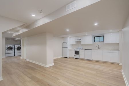 For Lease - 57 Enfield Avenue, Toronto, Ontario - Photo 4