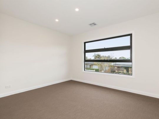 19A Church Street, 3030, Werribee Vic - Photo 1