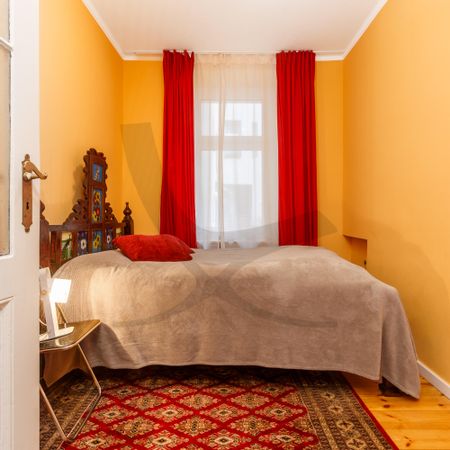 Wohnen wie bei Freunden - Photo 3