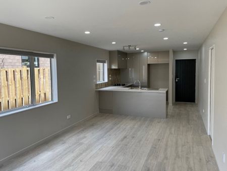 23A Luke Street, Otahuhu, Auckland - Photo 3