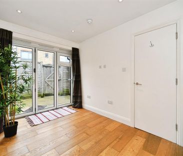 Preston Road - Photo 5