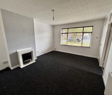 2 bedroom bungalow to rent - Photo 5