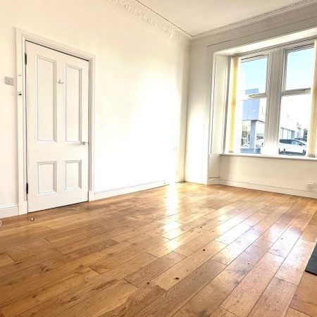 Almada Street, Hamilton - Photo 1