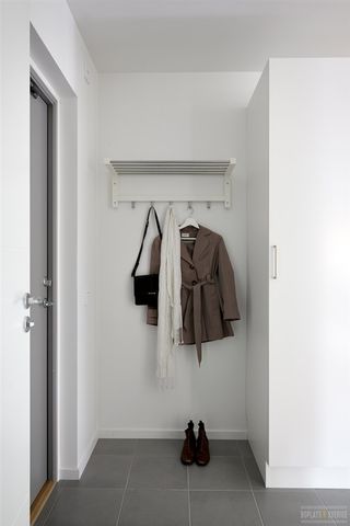 Manskapsgatan 4 A - Photo 5