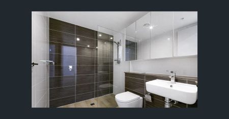 Spacious and Homey One Bedroom with Courtyard - Photo 2