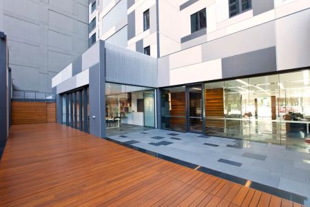 1704/157 Liverpool Street, Sydney NSW 2000 - Photo 3