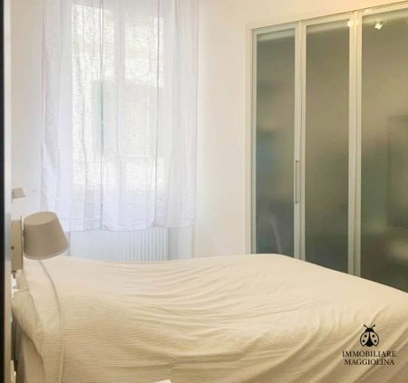 Trilocale via del Prione 40, Centro Storico, La Spezia - Foto 2