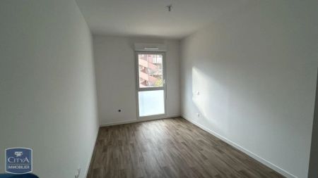 Appartement à louer 3 pièces 59.22m² - Photo 5