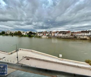 Appartement à louer 3 pièces 121.17m² - Photo 1