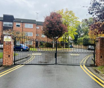 Powney Road, Maidenhead - Photo 6