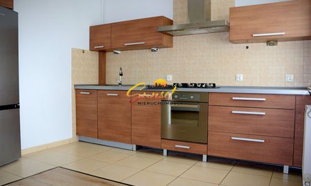 Warszawa, Rembertów, Stary Rembertów, Paderewskiego Ignacego - Photo 5