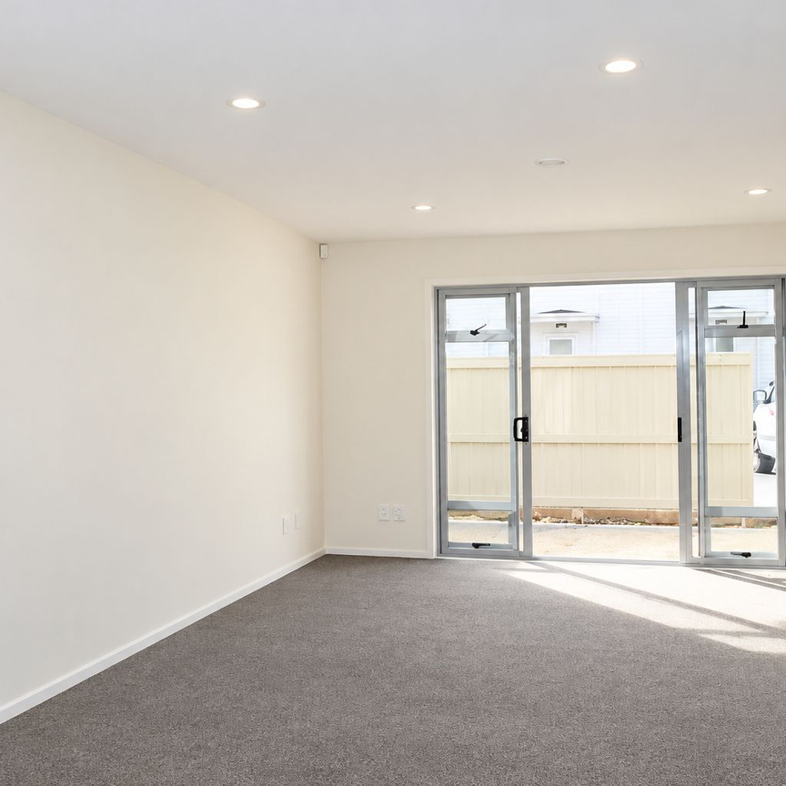 2 Bedrooms on Mays Rd - Photo 1