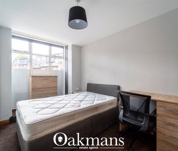 2 bedroom end of terrace house to rent - Photo 5
