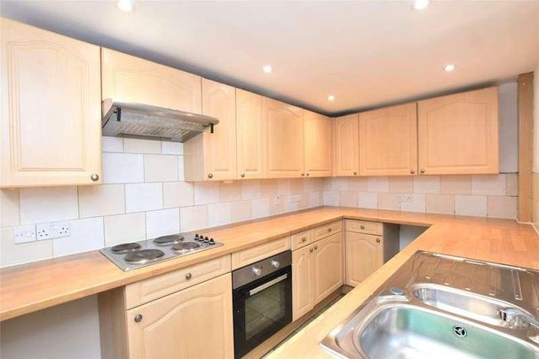 Clement Street, Gloucester, GL1 - Photo 1