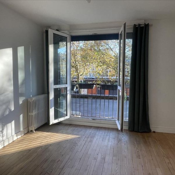 LE HAVRE/Centre - Photo 1