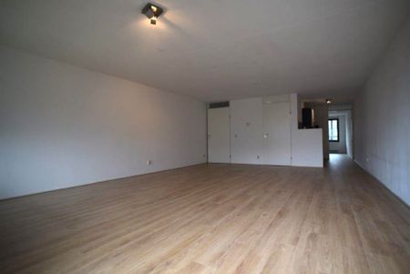 W.G. Witteveenplein 78, Kop van Zuid - Entrepot, 3071MA, Rotterdam - Photo 3