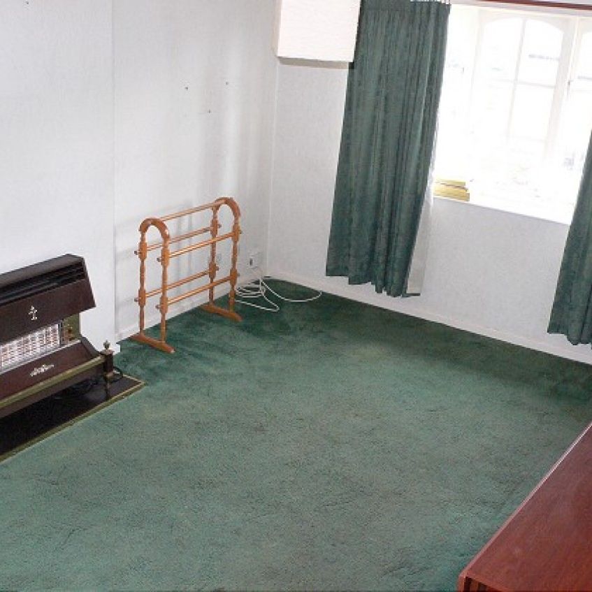 Coupland Street, Beeston, Leeds, West Yorkshire, LS11 - Photo 1