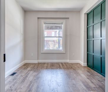 $1,675 / 1 br / 1 ba / UNIT 1-37 Garfield ave N - Photo 5