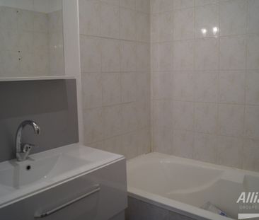 Location Appartement 3 pièces 47m² BELFORT 90000 - Photo 5