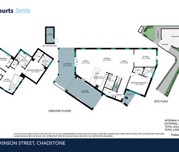 2/12 Atkinson Street, Chadstone, Vic 3148 - Photo 5