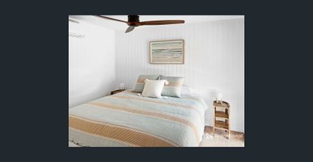 Stylish, Central & Private Pod House - Photo 4