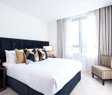 Edgware Road, London - Photo 5