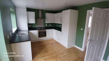 Percy Street, Hartlepool, County Durham, TS26 - Photo 3