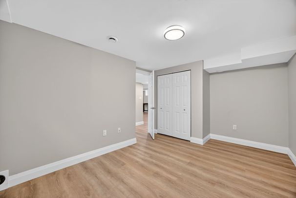 For Lease - 13 Michelle Drive Unit# Lower, Barrie, Ontario - Photo 1