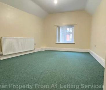 2 bedroom property to rent in Birmingham - Photo 2