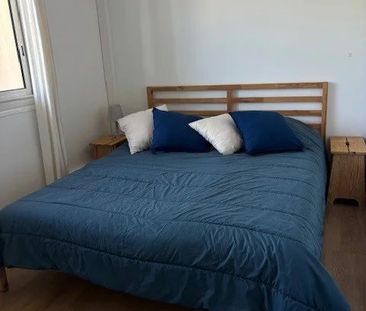 Location Appartement 2 pièces 35m² CANNES 06400 - Photo 3