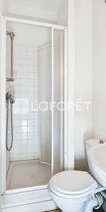 Apartment - Photo 4