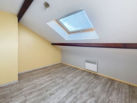 Appartement / Offre 59619670 - Photo 4